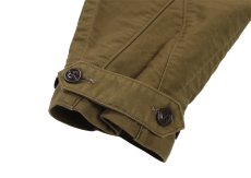 画像13: FREEWHEELERS & CO. (13)