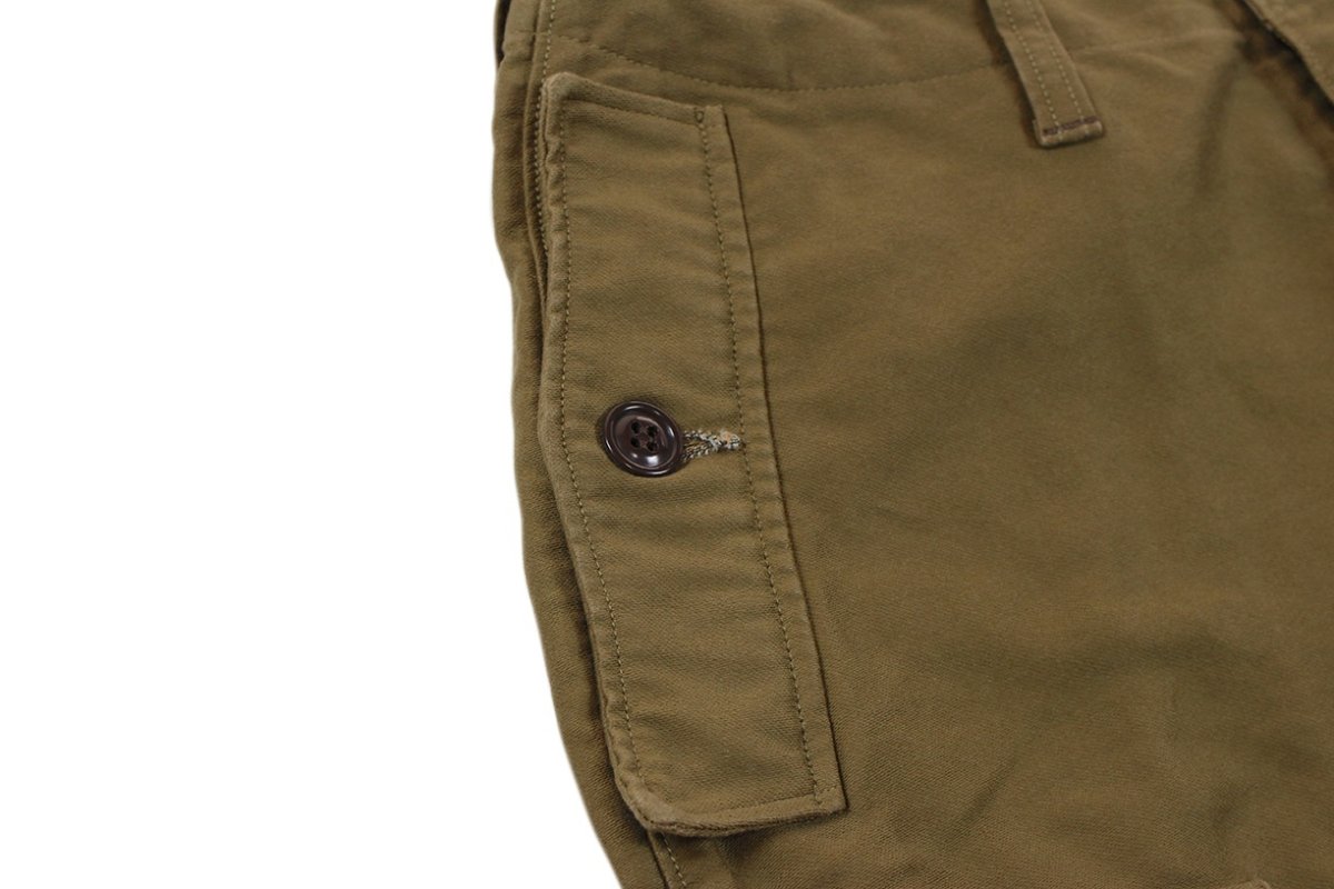 画像12: FREEWHEELERS & CO. (12)