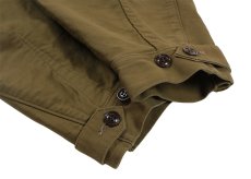 画像15: FREEWHEELERS & CO. (15)