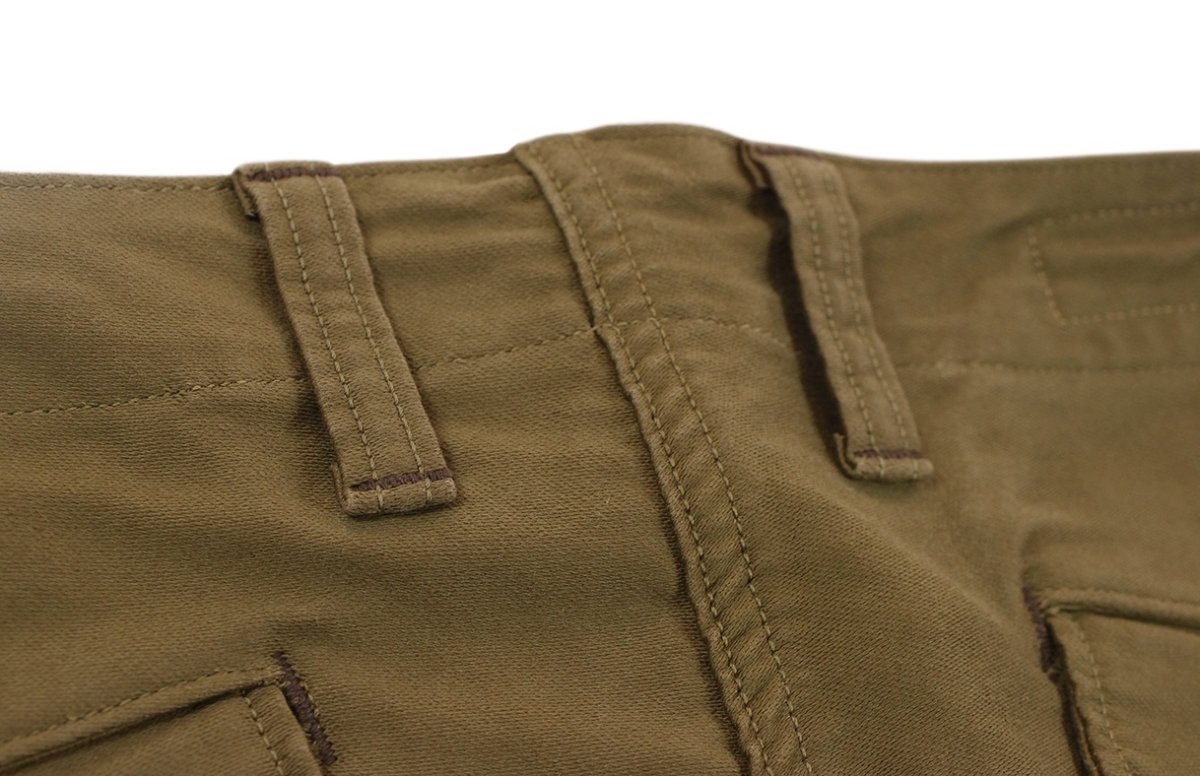 画像9: FREEWHEELERS & CO. (9)