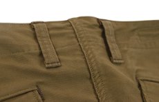 画像9: FREEWHEELERS & CO. (9)