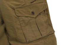 画像11: FREEWHEELERS & CO. (11)