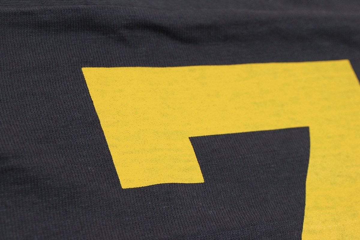 画像7: WAREHOUSE & CO. (7)