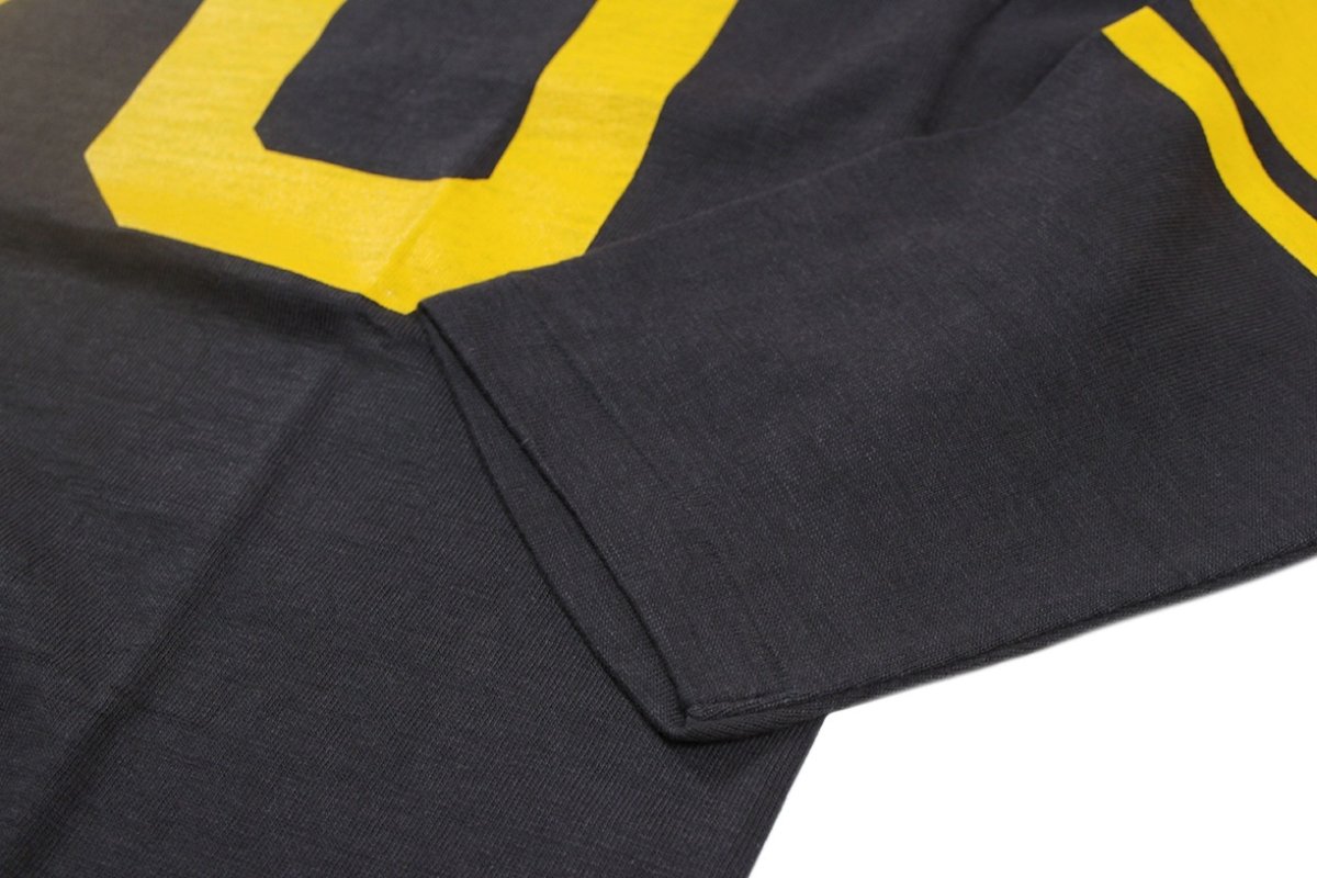 画像8: WAREHOUSE & CO. (8)