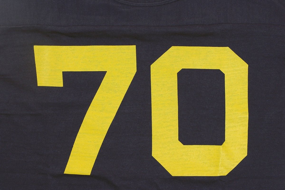 画像6: WAREHOUSE & CO. (6)