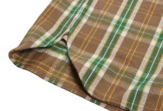 画像8: WAREHOUSE & CO. (8)