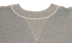 画像3: WAREHOUSE & CO. (3)