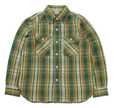 画像1: WAREHOUSE & CO. (1)