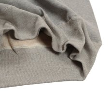 画像9: WAREHOUSE & CO. (9)