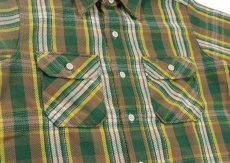 画像5: WAREHOUSE & CO. (5)