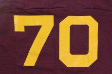 画像5: WAREHOUSE & CO. (5)