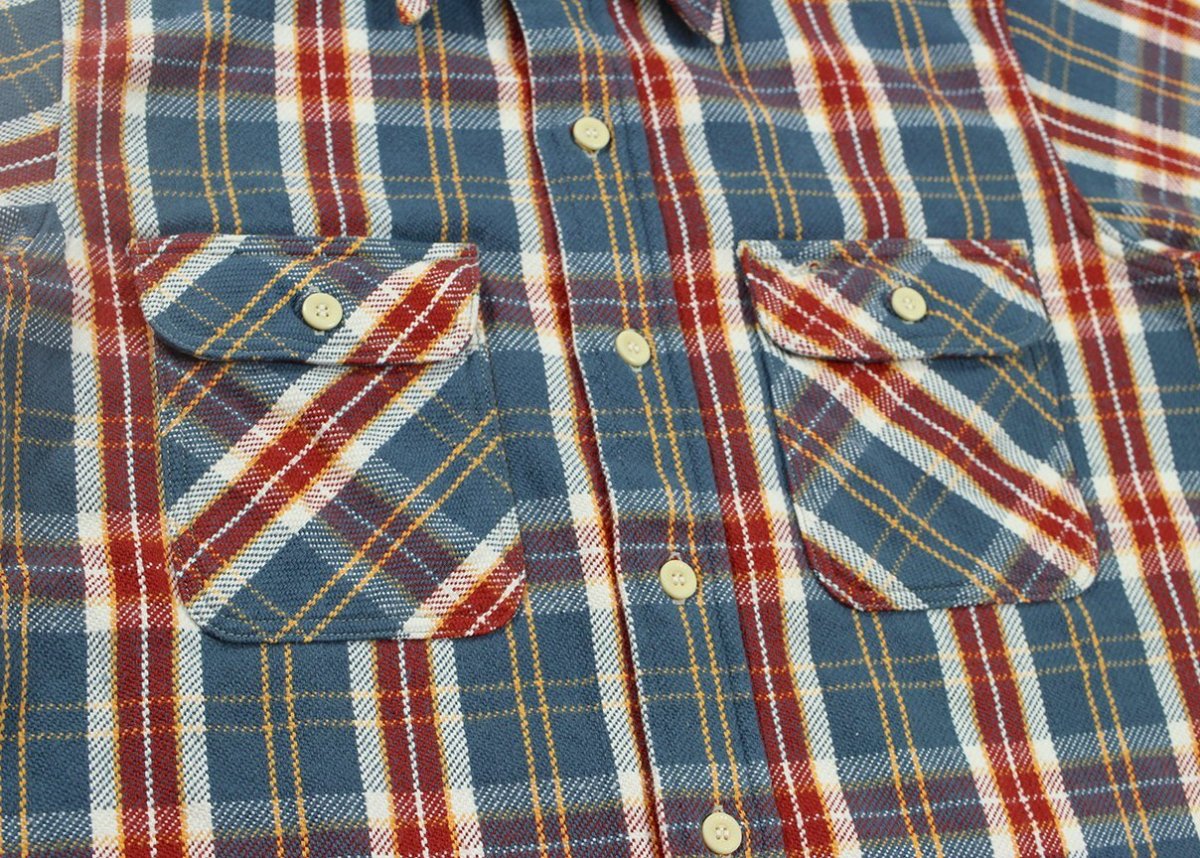 画像6: WAREHOUSE & CO. (6)