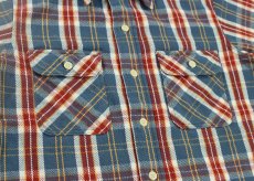 画像6: WAREHOUSE & CO. (6)