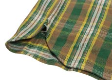 画像8: WAREHOUSE & CO. (8)