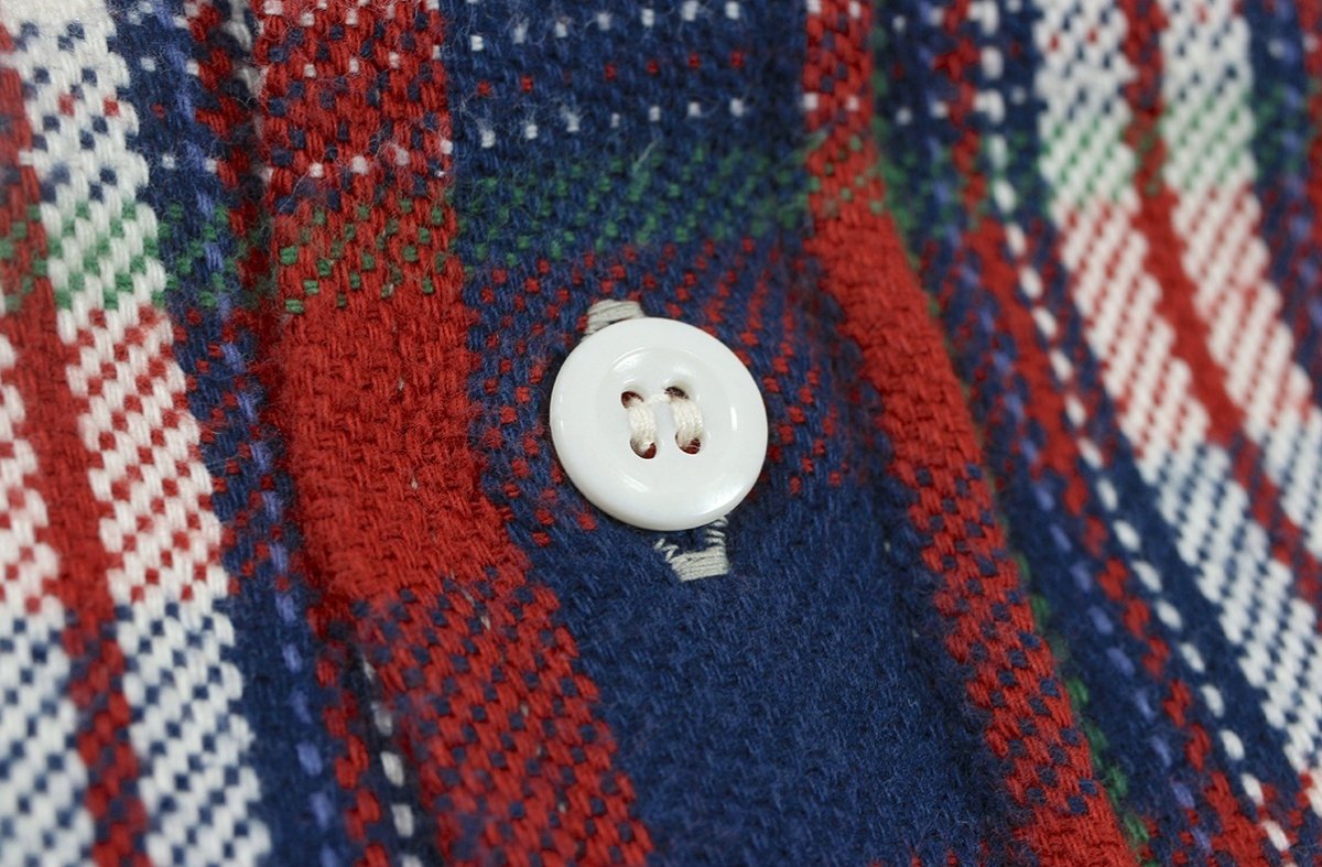 画像7: WAREHOUSE & CO. (7)