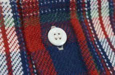 画像7: WAREHOUSE & CO. (7)