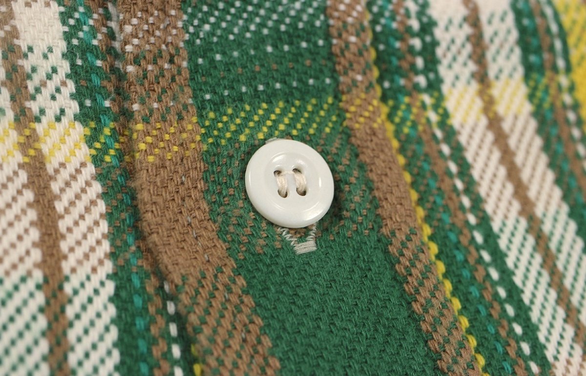 画像7: WAREHOUSE & CO. (7)