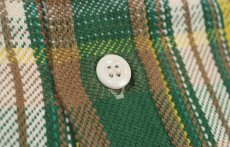 画像7: WAREHOUSE & CO. (7)