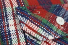 画像6: WAREHOUSE & CO. (6)