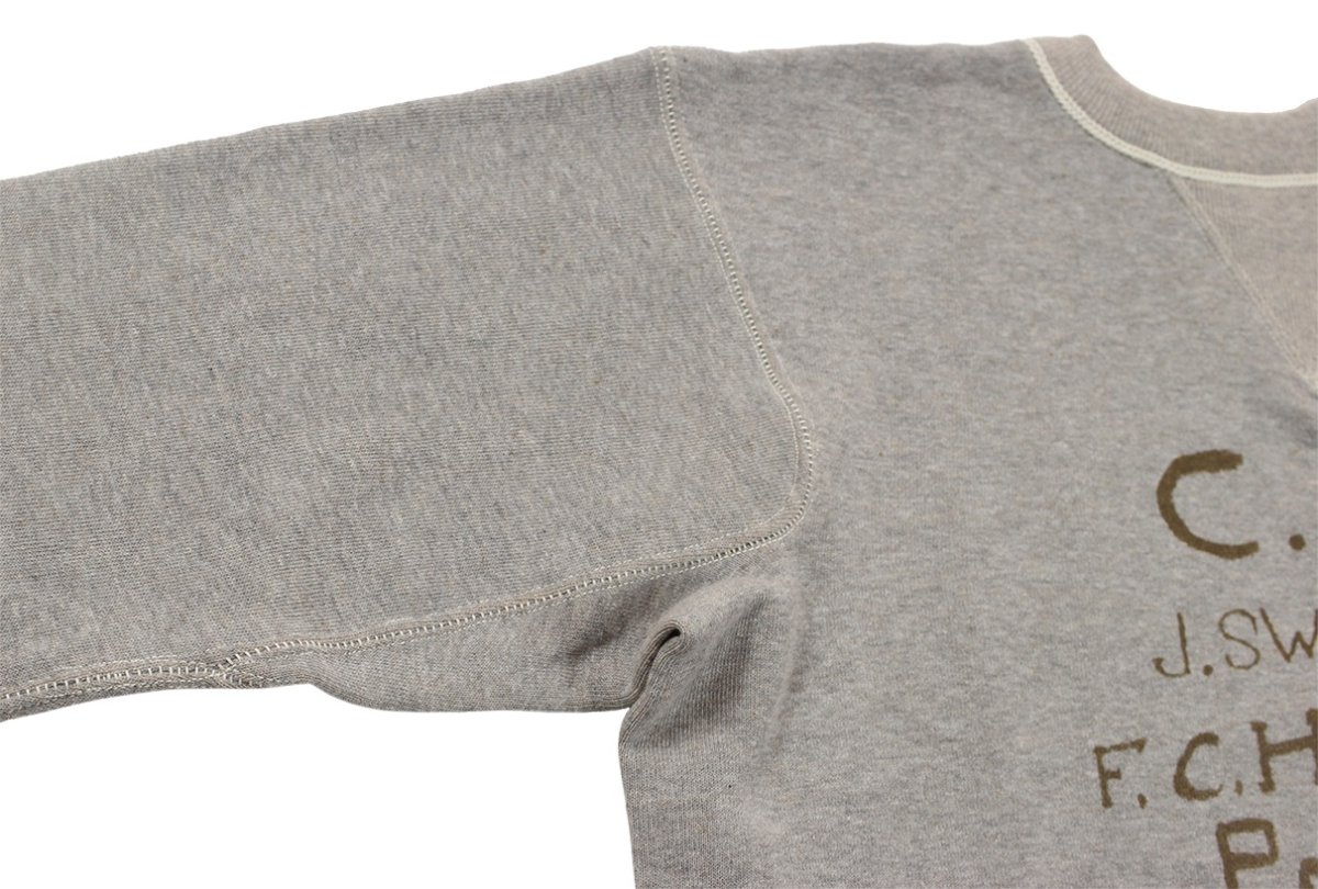 画像4: WAREHOUSE & CO. (4)