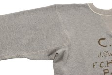 画像4: WAREHOUSE & CO. (4)