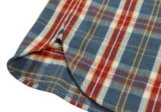 画像8: WAREHOUSE & CO. (8)