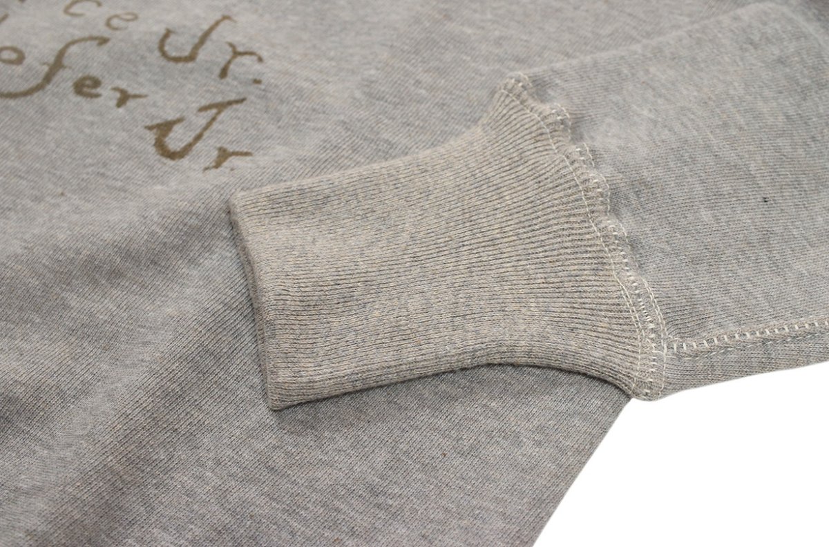 画像8: WAREHOUSE & CO. (8)