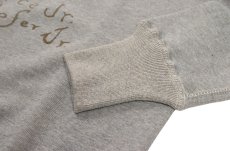 画像8: WAREHOUSE & CO. (8)