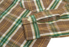 画像9: WAREHOUSE & CO. (9)