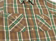 画像6: WAREHOUSE & CO. (6)