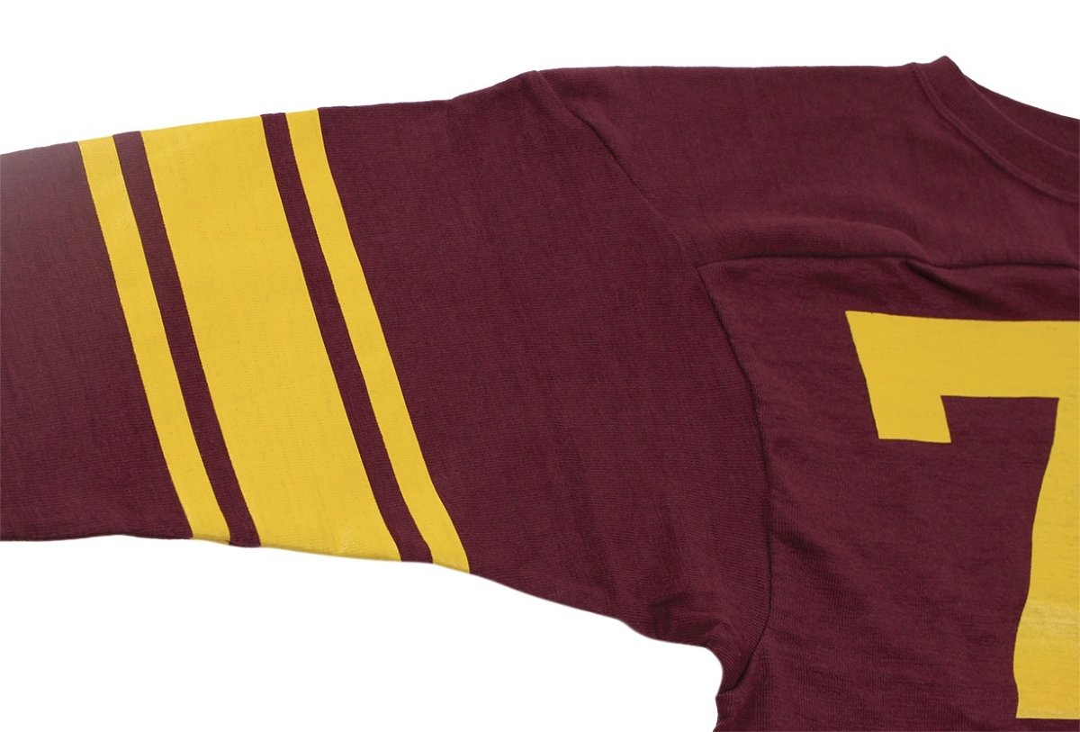 画像4: WAREHOUSE & CO. (4)