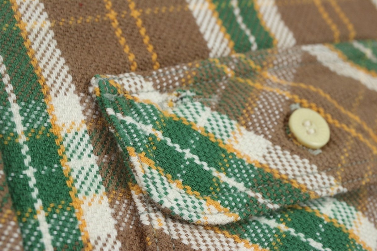 画像7: WAREHOUSE & CO. (7)