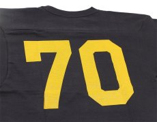 画像5: WAREHOUSE & CO. (5)