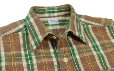 画像3: WAREHOUSE & CO. (3)