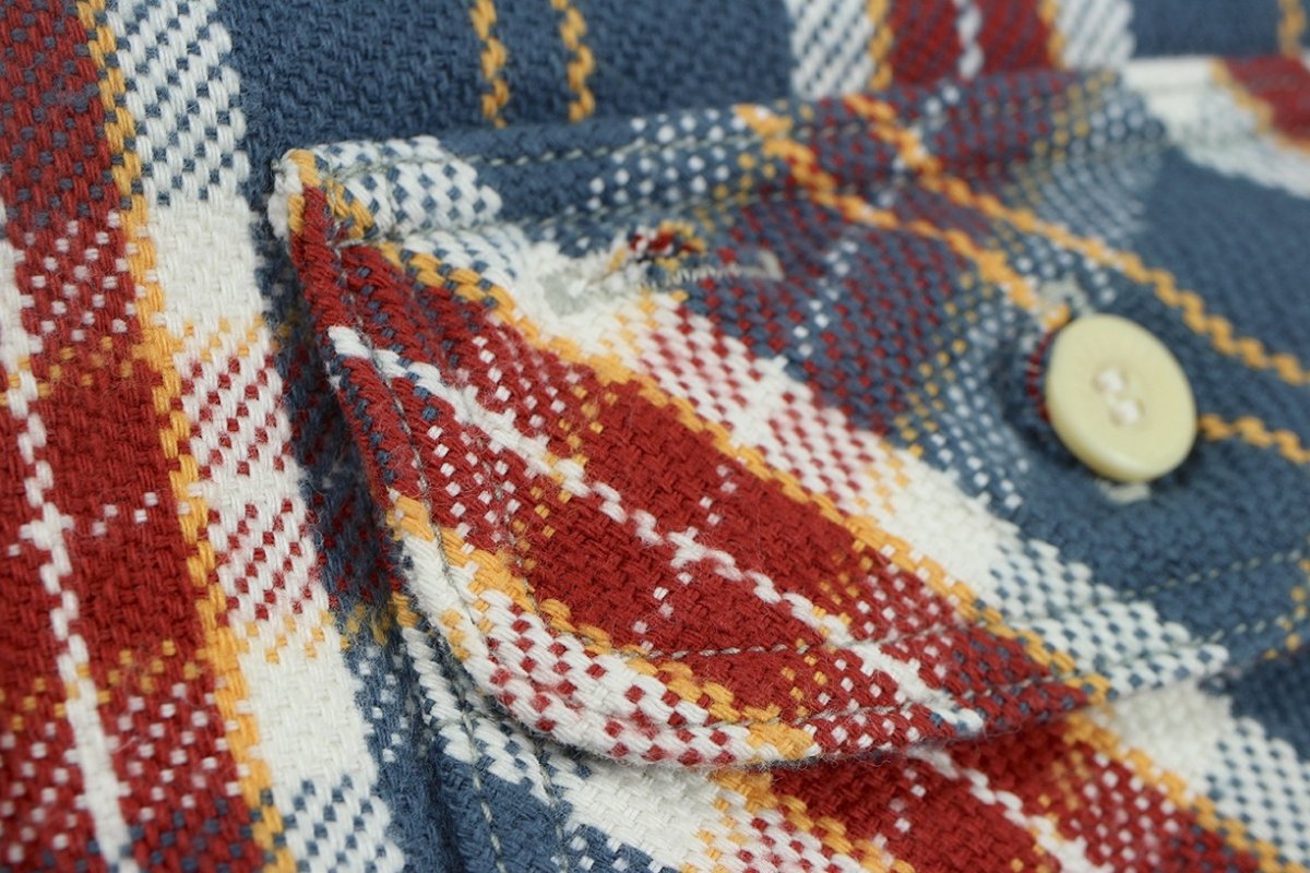 画像7: WAREHOUSE & CO. (7)