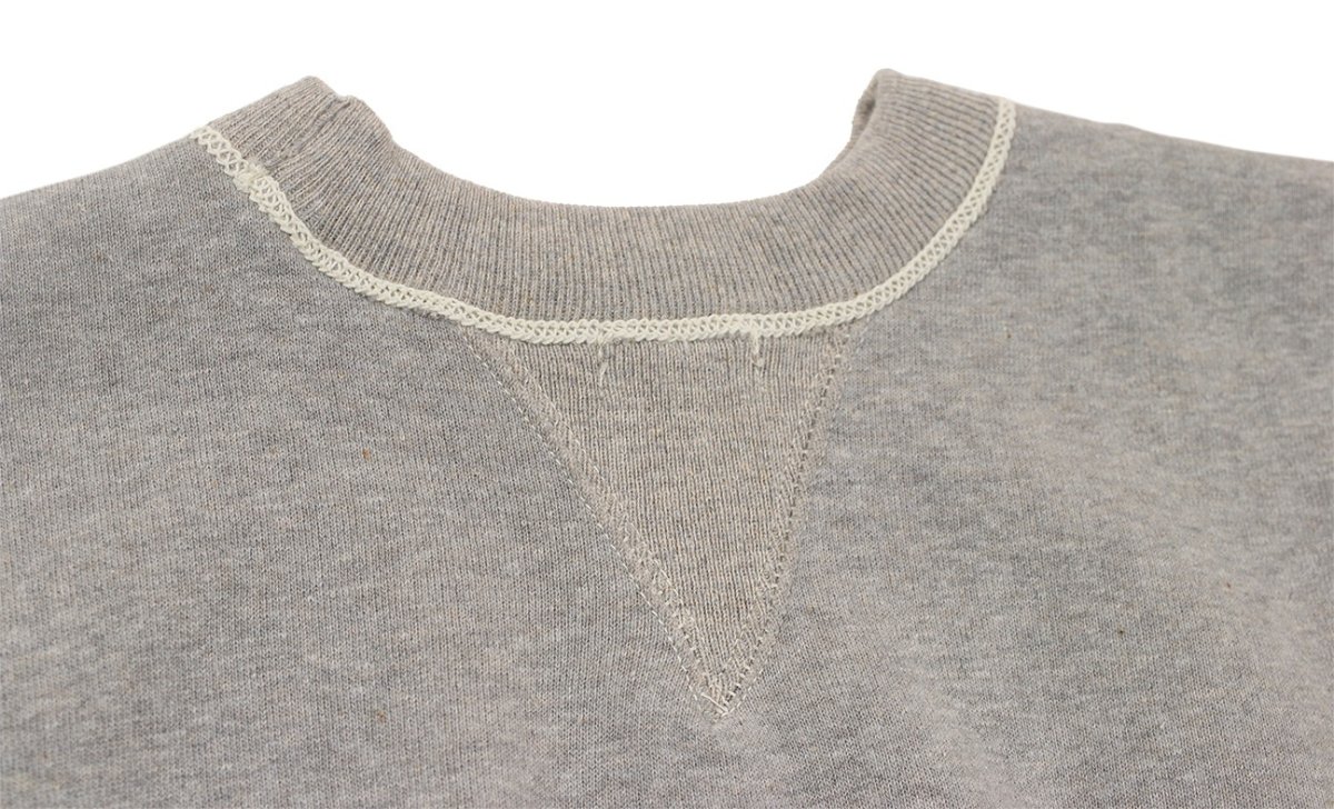 画像10: WAREHOUSE & CO. (10)