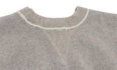 画像10: WAREHOUSE & CO. (10)