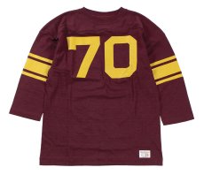 画像1: WAREHOUSE & CO. (1)