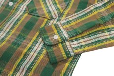 画像9: WAREHOUSE & CO. (9)