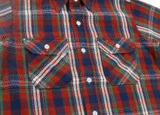 画像5: WAREHOUSE & CO. (5)