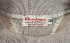 画像5: WAREHOUSE & CO. (5)