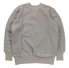 画像2: WAREHOUSE & CO. (2)