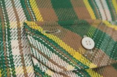 画像6: WAREHOUSE & CO. (6)