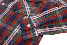 画像9: WAREHOUSE & CO. (9)