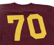 画像6: WAREHOUSE & CO. (6)