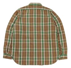 画像2: WAREHOUSE & CO. (2)