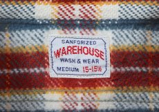 画像4: WAREHOUSE & CO. (4)