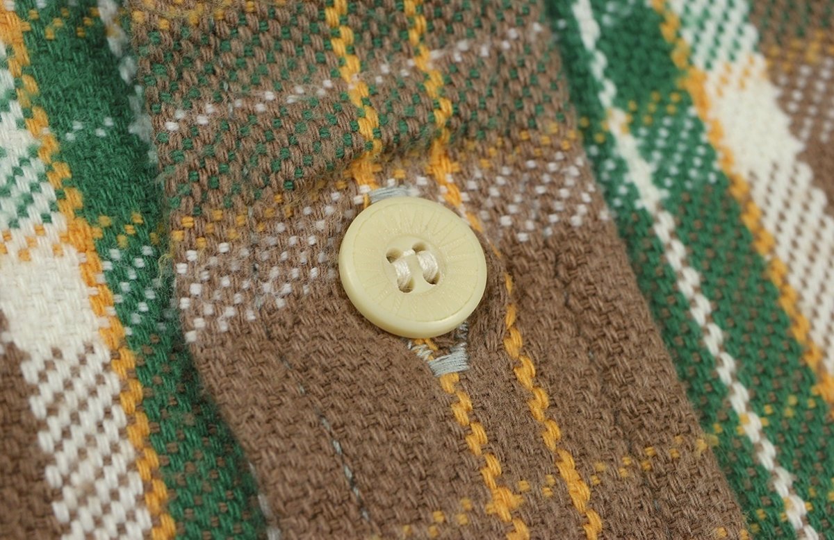 画像5: WAREHOUSE & CO. (5)