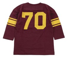 画像2: WAREHOUSE & CO. (2)