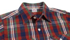 画像3: WAREHOUSE & CO. (3)